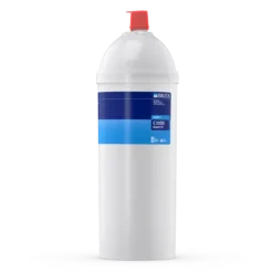 Brita Purity C1100 Quell ST Filter Cartridge – 11500L