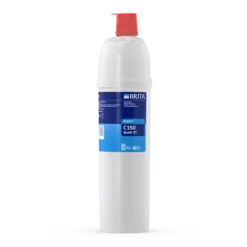 Brita Purity C150 Quell ST Filter Cartridge – 2400L