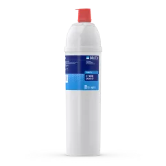 Brita Purity C300 Quell ST Filter Cartridge – 4000L