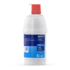 Brita Purity C50 Quell ST Filter Cartridge – 960L -Coffee Supplies Store Brita Purity C Quell ST C50 Cartridge