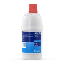 Brita Purity C50 Quell ST Filter Cartridge – 960L