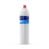 Brita Purity C500 Quell ST Filter Cartridge – 6800L -Coffee Supplies Store Brita Purity C Quell ST C500 Cartridge