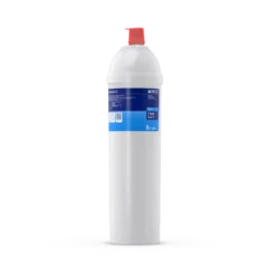 Brita Purity C500 Quell ST Filter Cartridge – 6800L