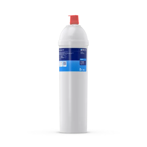 Brita Purity C500 Quell ST Filter Cartridge – 6800L 3 Brita Purity C500 Quell ST Filter Cartridge – 6800L