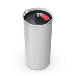 Brita Purity Clean Extra 1200 Filter Cartridge