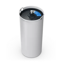 Brita Purity Quell ST 1200 Filter Cartridge – 13100L