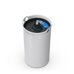 Brita Purity Quell ST 450 Filter Cartridge – 4200L