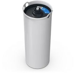 Brita Purity Quell ST 600 Filter Cartridge – 7200L