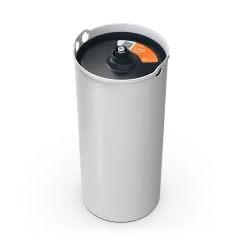 Brita Purity Steam 1200 Filter Cartridge – 10800L