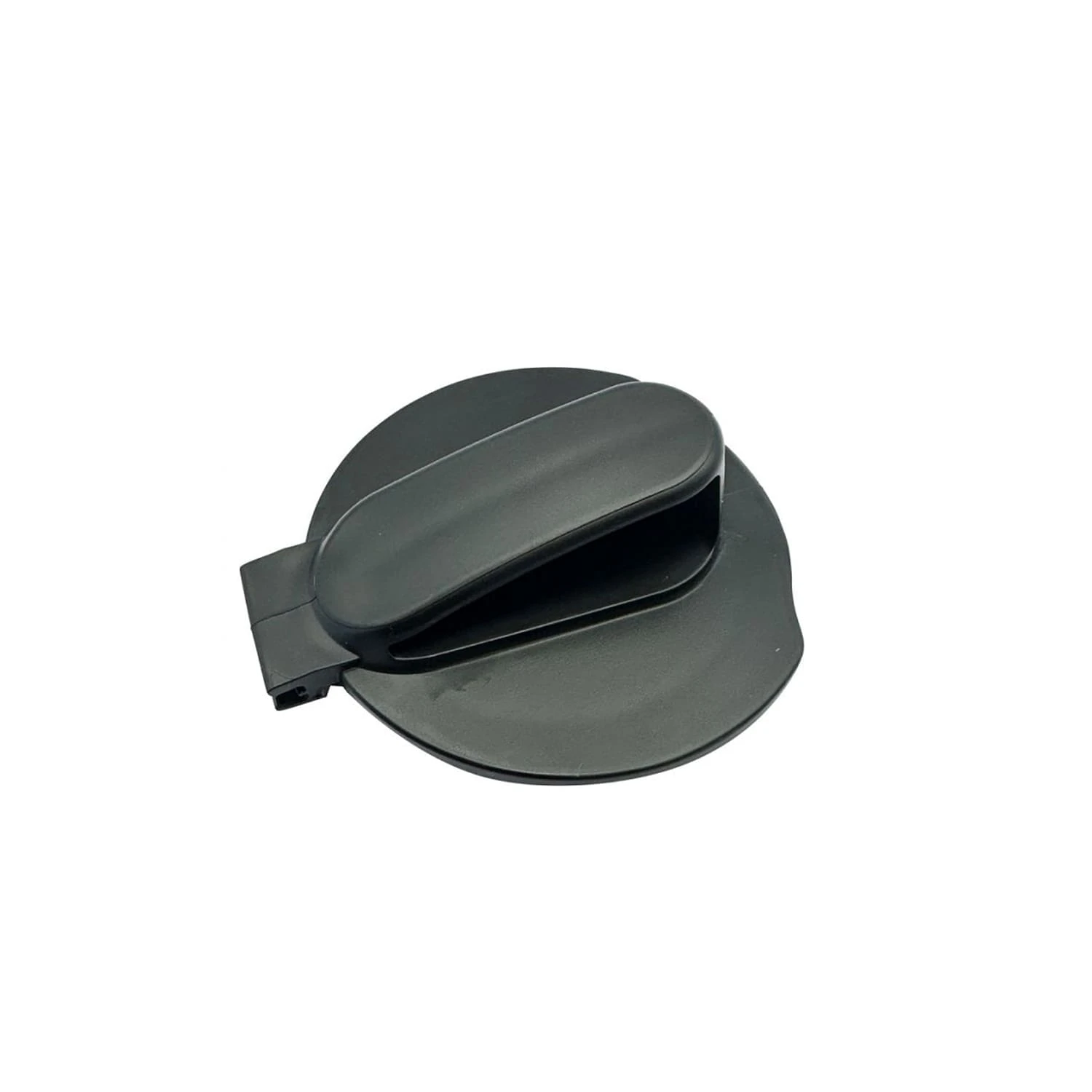 BUNN® Bunn Cap (Lid) For Thermofresh Digital Server 5.7L 3 BUNN® Bunn Cap (Lid) For Thermofresh Digital Server 5.7L