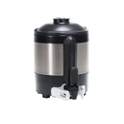 BUNN® Bunn GEN3 Baseless Server – TF And ICBA – Mechanical 3.8L (44000.0250)