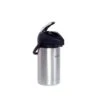 BUNN® Bunn Lever Action Airpot 2.5L (32125.0000) -Coffee Supplies Store Bunn Lever Action Airpot 2.5 litre 1