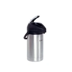 BUNN® Bunn Lever Action Airpot 2.5L (32125.0000)