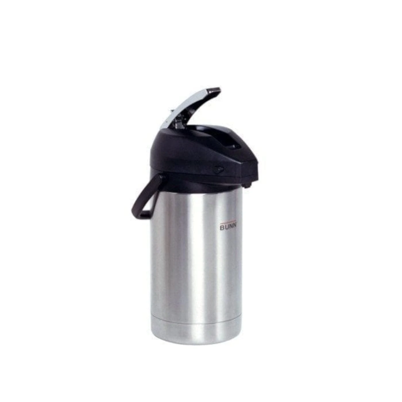 BUNN® Bunn Lever Action Airpot 2.5L (32125.0000) 3 BUNN® Bunn Lever Action Airpot 2.5L (32125.0000)