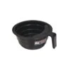BUNN® Bunn Plastic Funnel With Decals (20583.0003) 2 BUNN® Bunn Plastic Funnel With Decals (20583.0003) -Coffee Supplies Store Bunn Plastic Funnel Filter Holder 20583.0003 scaled 1