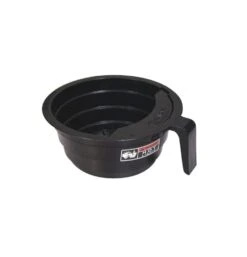 BUNN® Bunn Plastic Funnel With Decals (20583.0003)