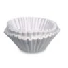 BUNN® Bunn Pour And Serve Filter Papers (1000) (20115.0000) -Coffee Supplies Store Bunn Pour and Serve Filter Papers