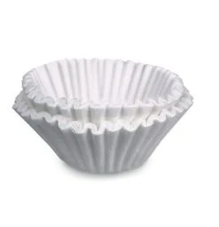 BUNN® Bunn Pour And Serve Filter Papers (1000) (20115.0000)