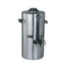 BUNN® Bunn Titan TF Server (39400.0001) -Coffee Supplies Store Bunn Titan Server