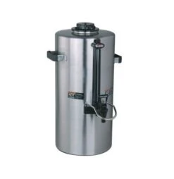 BUNN® Bunn Titan TF Server (39400.0001)