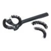 Cafelat Group Head Cleaning Brush (58mm) -Coffee Supplies Store Cafelat Group Head Cleaning Brush 58Mm