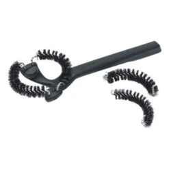 Cafelat Group Head Cleaning Brush (58mm)