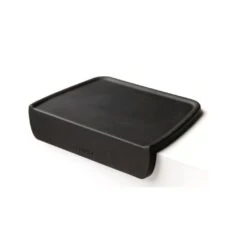 Cafelat Silicone Tamping Mat – Corner (Boxed) (21 X 14cm)