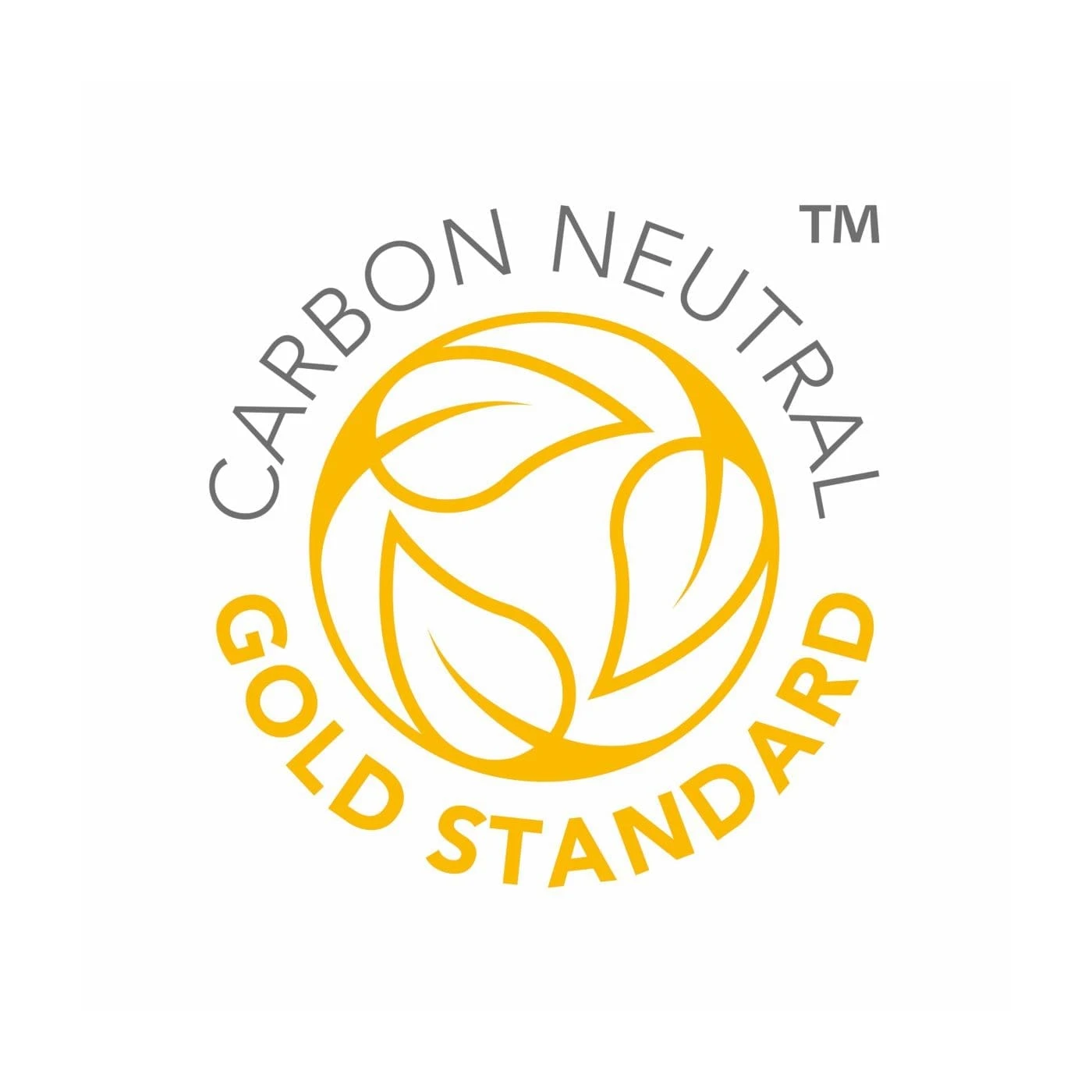 Birchall Great Rift Breakfast Blend – 80 Plant-Based Prism Tea Bags 7 Birchall Great Rift Breakfast Blend – 80 Plant-Based Prism Tea Bags - Image 5