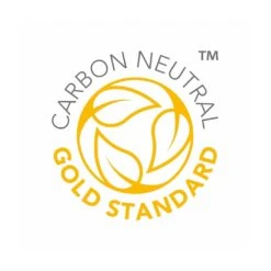 Birchall Camomile – 6 X 25 Enveloped Tea Bags (150 Teabags) 17 Birchall Camomile – 6 X 25 Enveloped Tea Bags (150 Teabags) -Coffee Supplies Store Carbon N 01 scaled 1 13