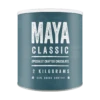 Maya Classic Hot Chocolate – 2kg Resealable Tin 1 Maya Classic Hot Chocolate – 2kg Resealable Tin -Coffee Supplies Store Classic