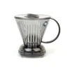 Clever Coffee Dripper (With 100 Filter Papers) -Coffee Supplies Store Clever Coffee Dripper