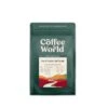 Artisan Blend | Heritage | Coffee Beans Or Fresh Ground Coffee | Roasted In Cambridge – 1kg -Coffee Supplies Store Coffee World Coffee Beans 250g Artisan Fairtrade