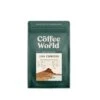 1984 Espresso Blend | Heritage | Coffee Beans Or Fresh Ground Coffee | Roasted In Cambridge – 1kg 2 1984 Espresso Blend | Heritage | Coffee Beans Or Fresh Ground Coffee | Roasted In Cambridge – 1kg -Coffee Supplies Store Coffee World Coffee Beans 250g Espresso 1984