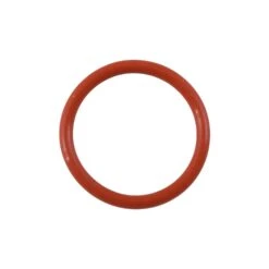 Coffetek O Ring Seal (38.4 X 31.34 X 3.53mm) – Silicone