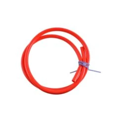 Coffetek Red Silicone Hose (6x10mm) – Original