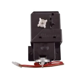 Coffetek Vitale S Negra Espresso – Product Motor