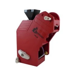 Coffetek Vitro S1 Espresso Brewer – AZK10