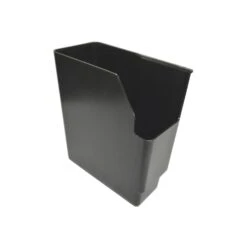 Coffetek Vitro S1 Waste Bin