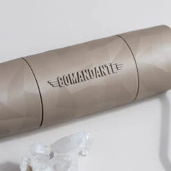 Comandante X25 Trailmaster Dune Coffee Grinder -Coffee Supplies Store Comandante X25 Trailmaster Dune Coffee Grinder3