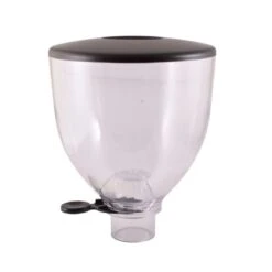 Compak K3 Hopper Complete – Original