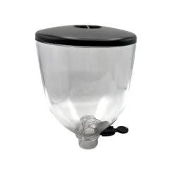 Compak Wega Hopper Complete – 1.7KG – Original