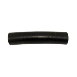 Crema Pro Floor Standing Knock Tube Replacement Rubber Sleeve...