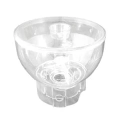 Cunill Tranquilo Hopper (1kg) – Original