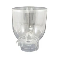 Cunill Hopper (2kg) – Original