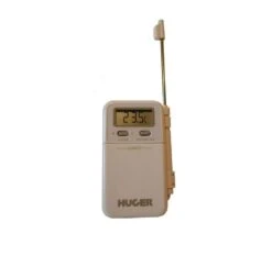 GENERIC Digital Electronic Thermometer
