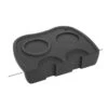EDO Barista Edge – Rubber Tamper Mat (21 X 15cm) -Coffee Supplies Store EDO Barista Edge Tamper Mat