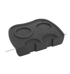 EDO Barista Edge – Rubber Tamper Mat (21 X 15cm)