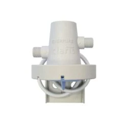 Everpure Claris Gen 2 Filter Head 3/8″ Male BSP