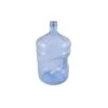 Empty Water Tank / Water Bottle – 19L -Coffee Supplies Store Empty Water Tank Bottle 19L