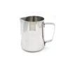 Espresso Gear Lined Frothing Pitcher – Stainless Steel – 600ml -Coffee Supplies Store Espresso Gear Lined Frothing Pitcher Stainless Steel 600ml